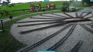 Vorschaubild