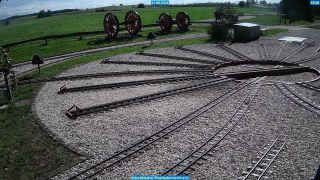 Vorschaubild