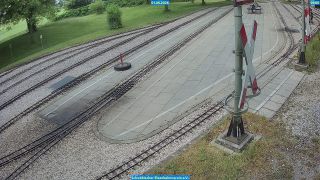 Vorschaubild