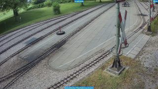 Vorschaubild