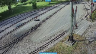 Vorschaubild
