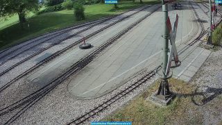 Vorschaubild
