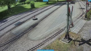 Vorschaubild