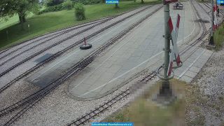 Vorschaubild
