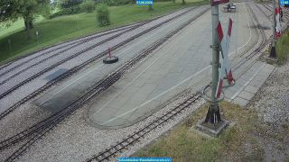 Vorschaubild