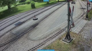 Vorschaubild