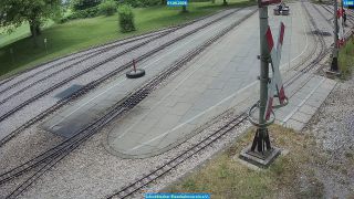 Vorschaubild