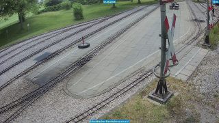 Vorschaubild