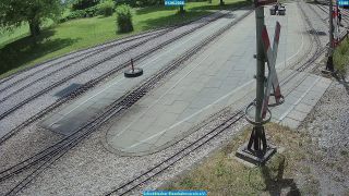 Vorschaubild