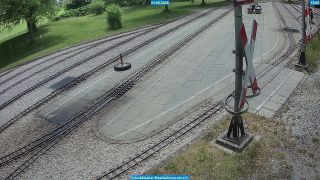 Vorschaubild