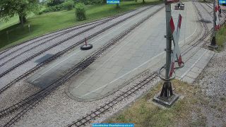 Vorschaubild