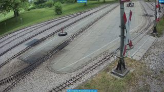 Vorschaubild
