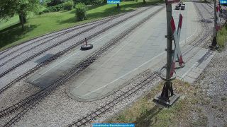 Vorschaubild