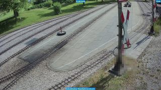 Vorschaubild
