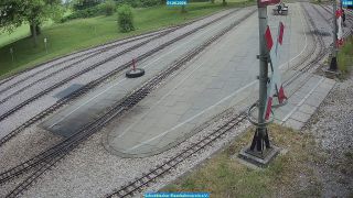 Vorschaubild