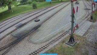 Vorschaubild