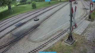Vorschaubild