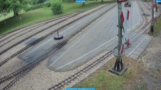 Vorschaubild