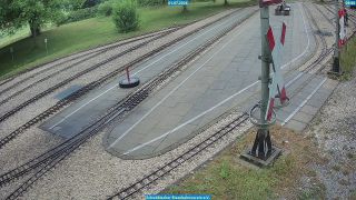 Vorschaubild