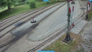 Vorschaubild