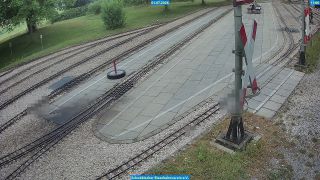 Vorschaubild