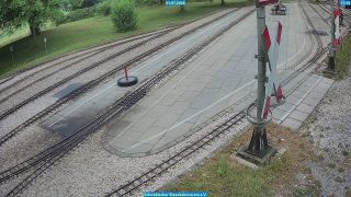Vorschaubild