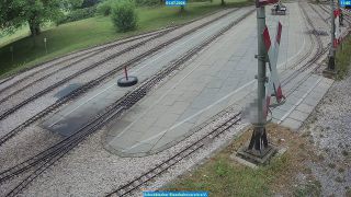 Vorschaubild