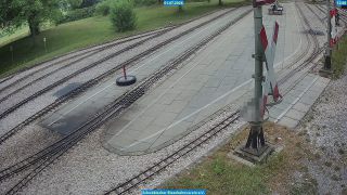 Vorschaubild