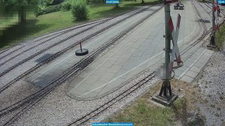 Vorschaubild