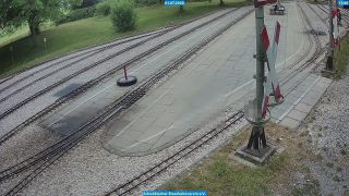 Vorschaubild