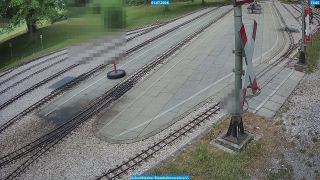 Vorschaubild