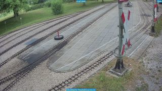 Vorschaubild