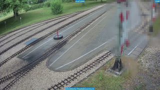 Vorschaubild