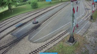 Vorschaubild