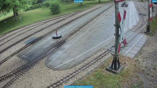 Vorschaubild