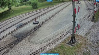 Vorschaubild