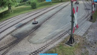 Vorschaubild