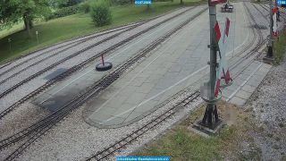 Vorschaubild