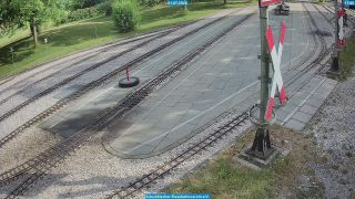 Vorschaubild