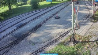 Vorschaubild