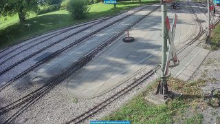 Vorschaubild