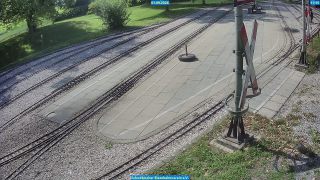 Vorschaubild