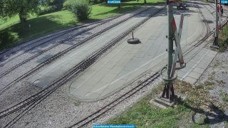 Vorschaubild