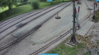 Vorschaubild