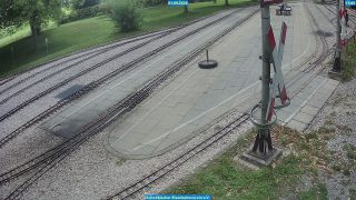 Vorschaubild