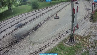 Vorschaubild
