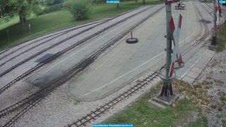 Vorschaubild