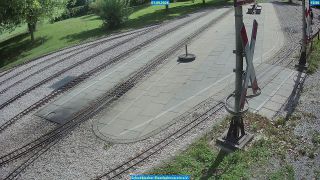 Vorschaubild