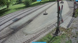 Vorschaubild