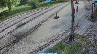 Vorschaubild